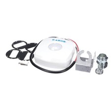 SENSORE MOVIMENTO LOW BAY 11901A00 500000519 - Ricambio originale OEM