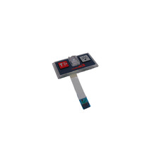 Bosch Tastatur, 1600A013BB