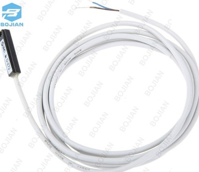 Proximity Sensor KD SMC D-Z73 Pneumatic Air Cylinder Magnetic   Switch #qo
