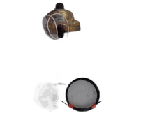 Phillips & Temro 8200157 Lighter