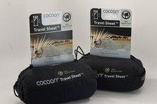 Travel Sheet Bundle 2pcs COC-ECT24