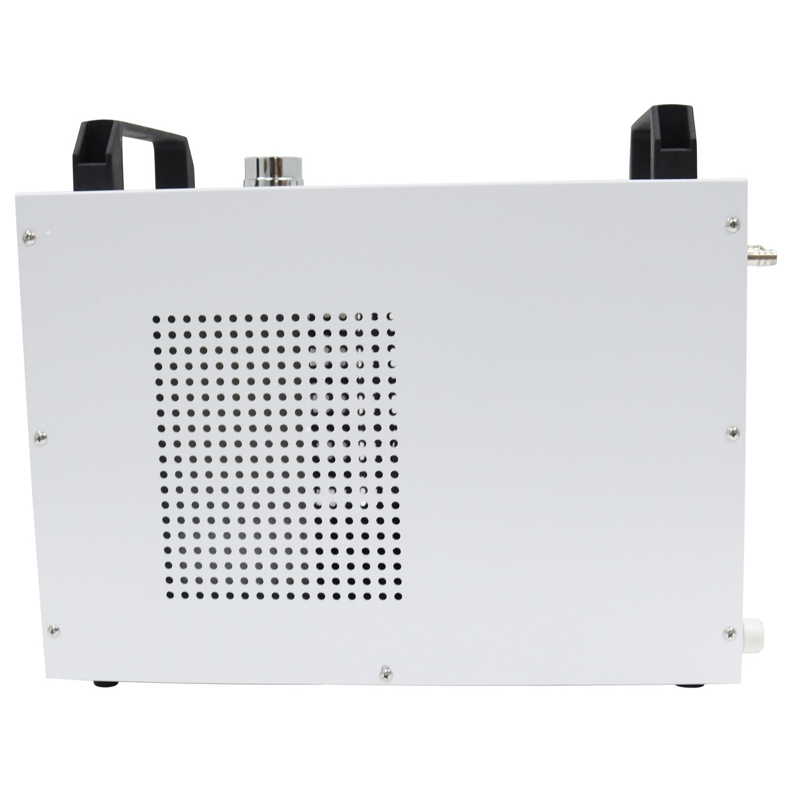 2.3gal Industrial Water Chiller for CNC Laser Machine Air Cooling Cooling-water