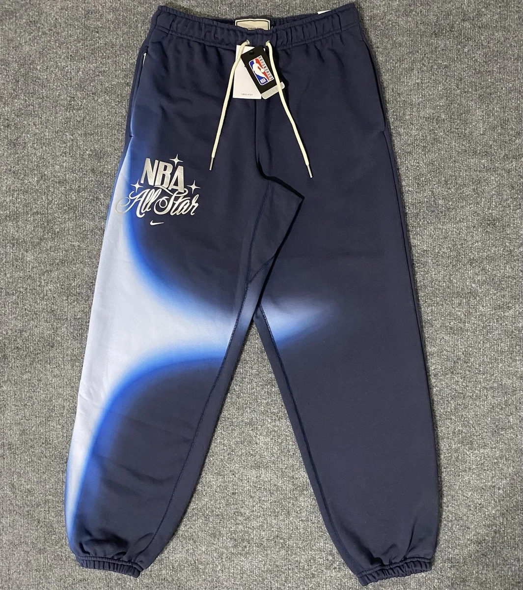Men All-Star Game NBA Pants for sale | eBay