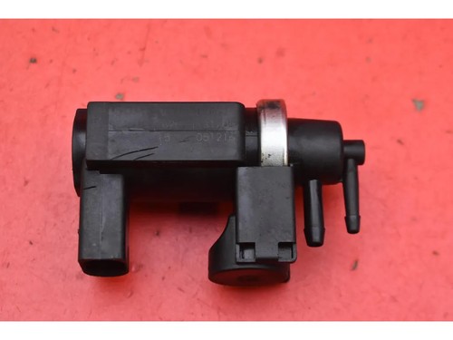 AUDI A6 Avant 4F5, C6 Vakuumventil 059906628A 2005 34156293