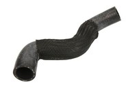 Thermotec Dwm124Tt KüHler Schlauch FüR Mercedes-Benz