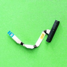 Hard Disk Cable NBX0001VH20 Parts for Lenovo IdeaPad 3 17 AMD 3-17ITL6 82H9