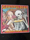 The Grateful Dead : Skeletons from the Closet: The Best of  LP VINYL NEW SEALED