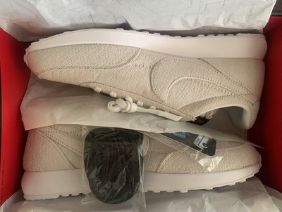 Nike Tailwind QS Men's Sneakers stranger things size 12 