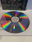 The Lost World: Jurassic Park (Laserdisc, 1997) — photo 4