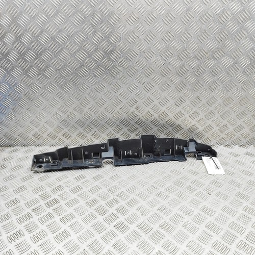 BMW i3 I01 Kotflügelhalter vorne links 7299183 Strom 125 kW 2021 33528216