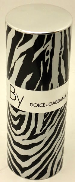 dolce$様　ブラック1ホワイト1 ❤️BY Dolce & Gabbana for men,3.4oz100ml,NEW,MONZA Italy,2001