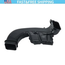 Air Inlet Tube Assembly Hybrid Only For Toyota Rav4 Prime Venza 2019-2024 New