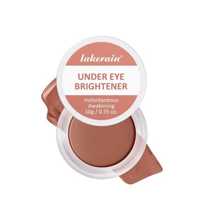 under Eye Brightener | Conceal & Brighten Dark Circles | with Hyaluronic Acid