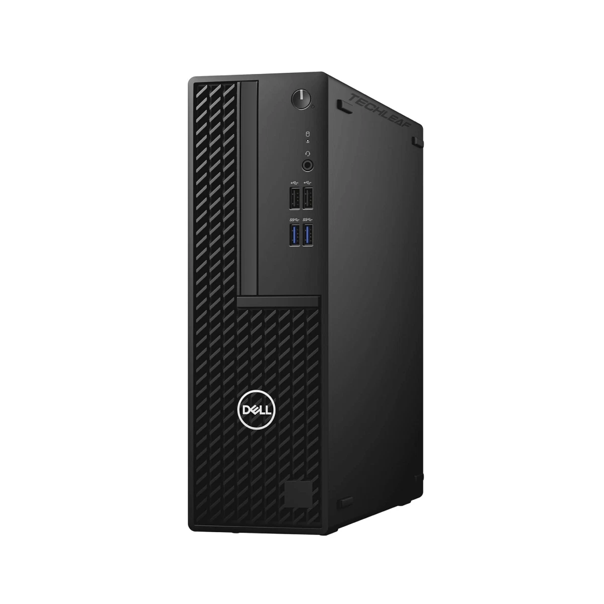 Dell Vostro 200 Slim for sale | eBay