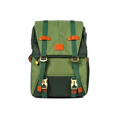 Gemtech - ProTech EVO / Ocelot Gaming Backpack