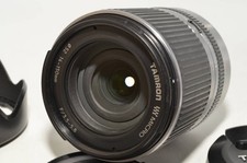 TAMRON 14-150mm F3.5-5.8 Di III for Micro Four Thirds #8783