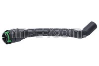 Original Imperium KüHlerschlauch 222797 FüR A04 Astra L70 Opel Gtc Caravan Cdti