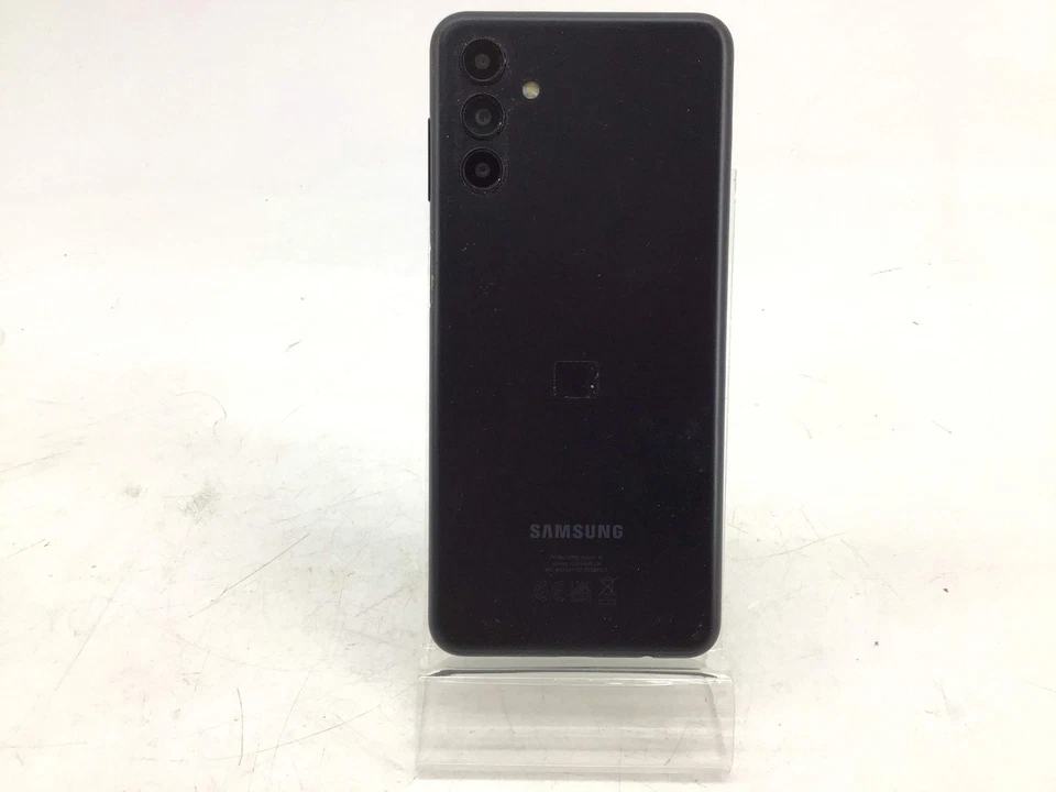 Samsung Galaxy A13 · 128GB, foto 3 de 5
