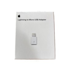 3791423 Digitus Digitus Adattatore / convertitore USB Type-C, da Type-C a USB Ty 4016032451105
