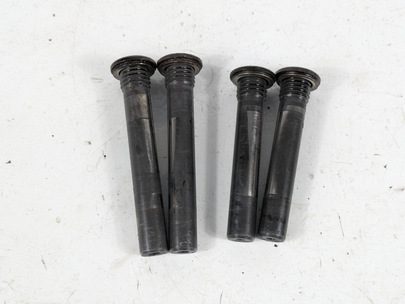 1997-2004 Suzuki Marauder 800 VZ VZ800 Rocker Arm Retainer Retaining Pins