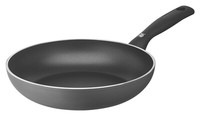 Wmf Permadur Inspire Bratpfanne Stielpfanne Permadur Antihaft Aluminium 24 Cm