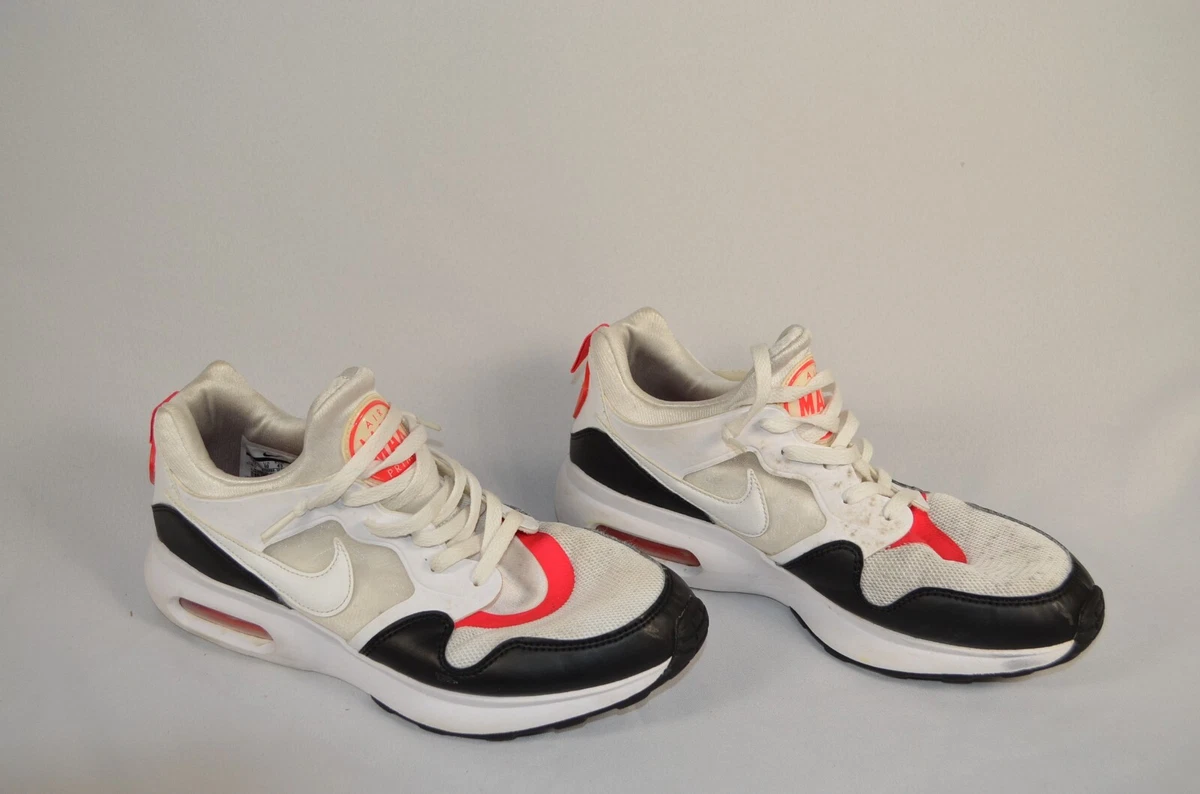 Nike air top max prime ebay