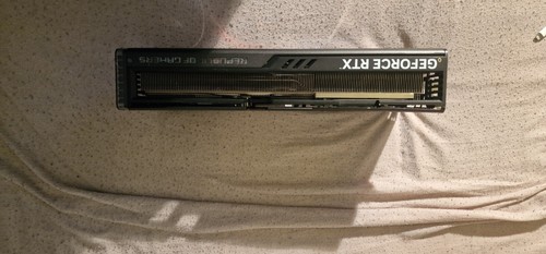 *COOLER* Rtx 4090 Strix - 第 4/4 張圖片