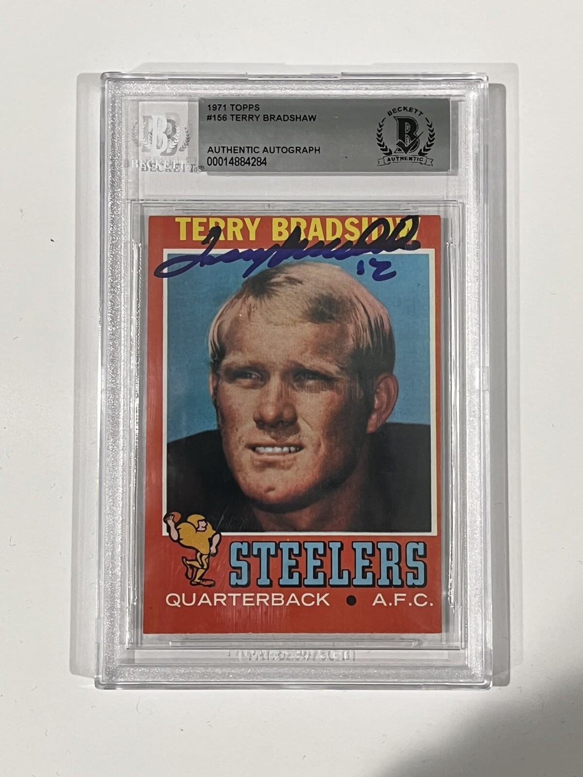 Ebay Item For Sale