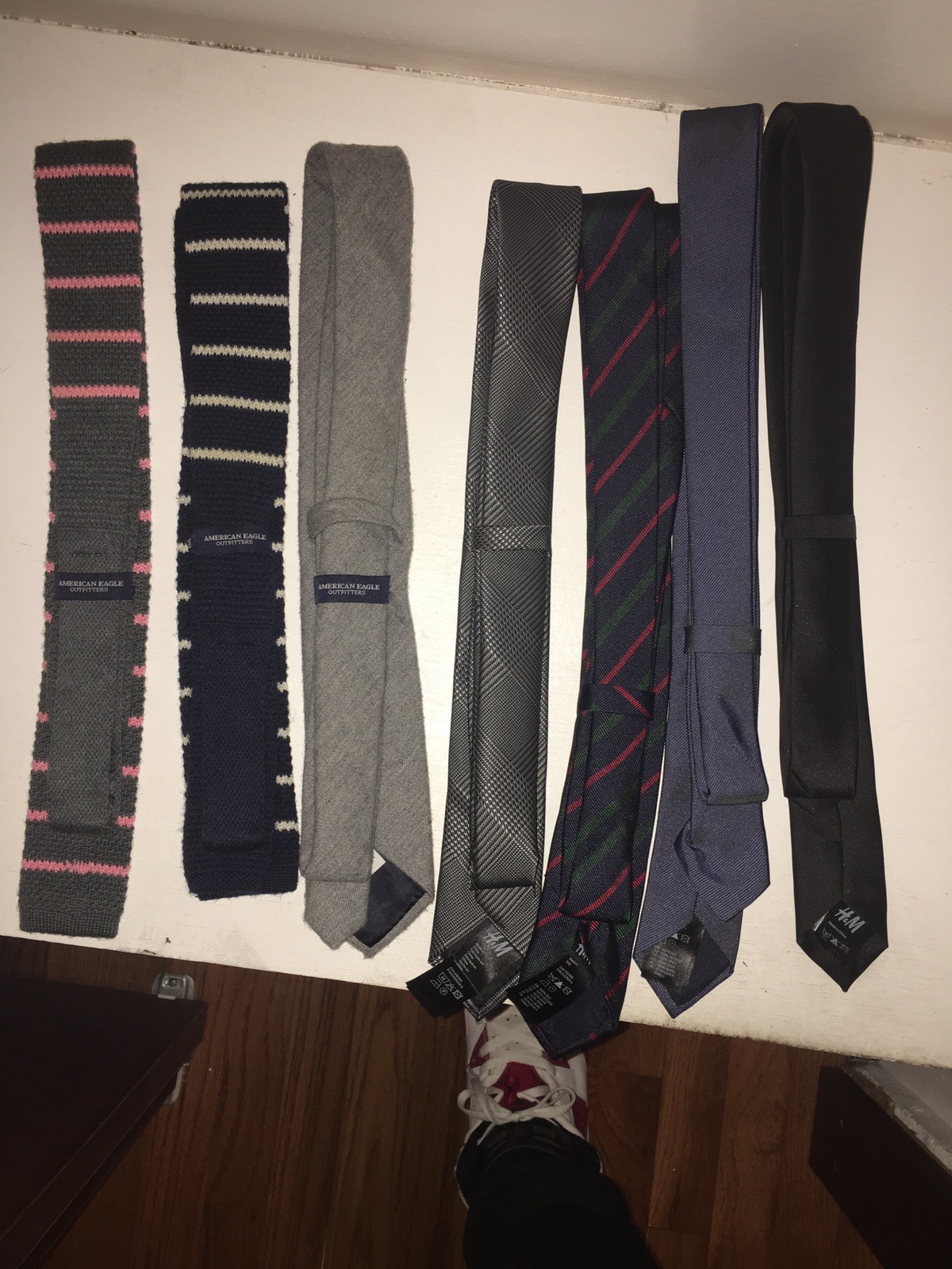 Picture 2 of 2