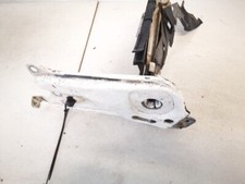 Baguette de porte Audi 80
