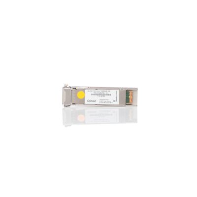 Juniper SRX-XFP-10GE-SR Transceiver II price incl VAT 3 yr warranty* B2B