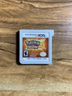 Pokémon Sun (Nintendo 3DS, 2016) *Game Only, TESTED AND WORKS*