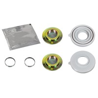 Febi Rep. Satz Bremssattel Meritor 107232