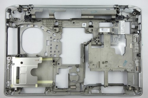 NEW GENUINE Cover Dell Latitude E6330 E6430s FVY9R - Zdjęcie 8 z 11