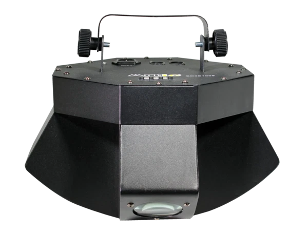 LAM-40195 Pentux high power LED Beam effect - Image 3 of 4