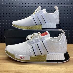 adidas jp nmd