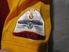 Bild 4 von 18
