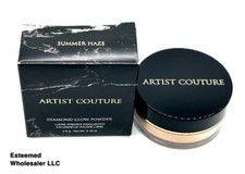 ARTIST COUTURE Diamond Glow Powder Summer Haze 0.16oz