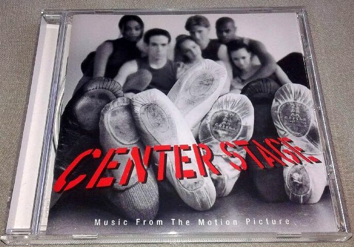 【CD】SKRYU／theater Amazon.com: Symphonic Star Trek: CDs & Vinyl