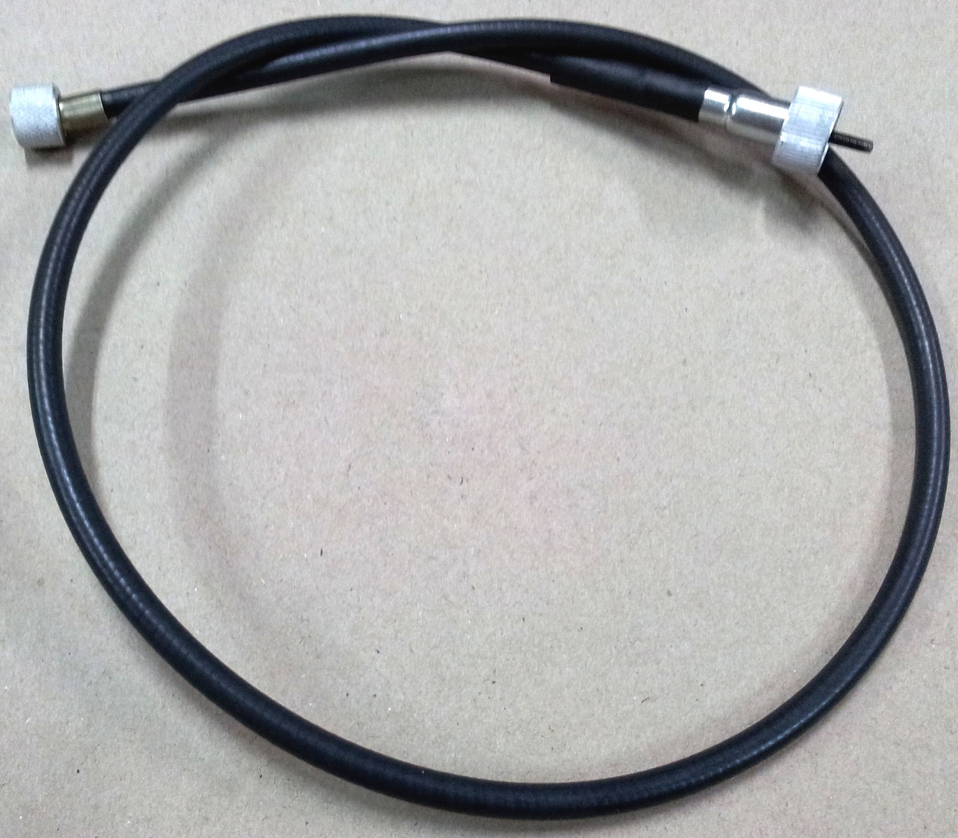 PEUGEOT MOVESA 2ª SERIE SPEEDOMETER CABLE eBay