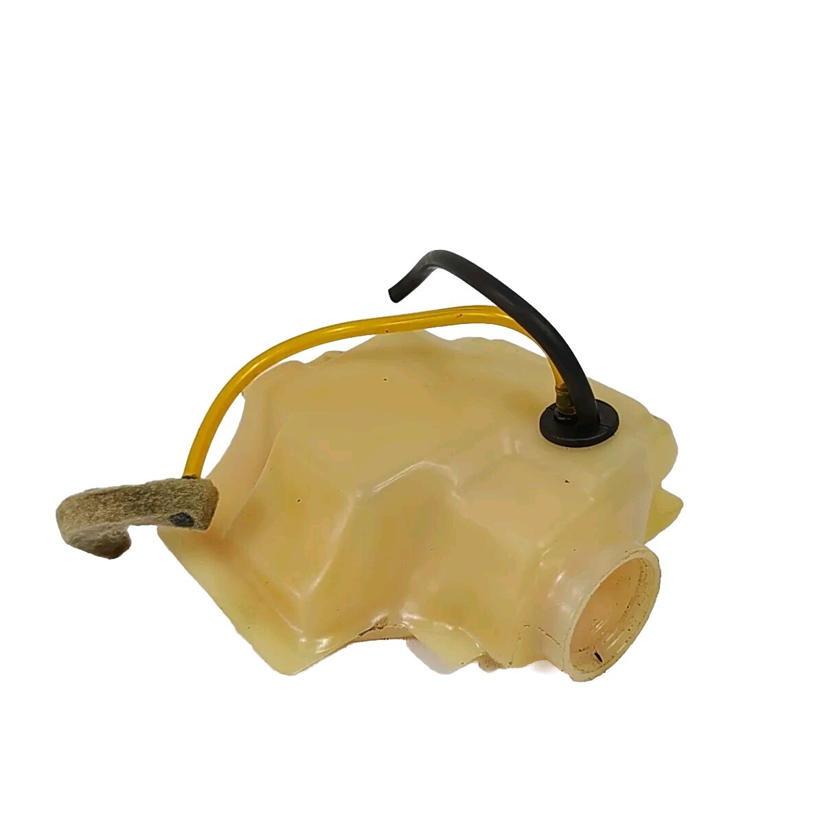 A2057570106 Mercedes-Benz C W205 Sportello Del Serbatoio Del Carburante, 30.00 - Foto 3