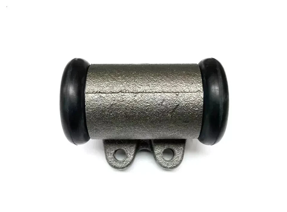 Cilindro de rueda de freno de tambor trasero lado conductor/pasajero Plymouth Suburban 1953-1954 Foto 4 de 4