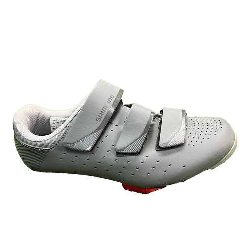 Shimano RC5 SH-RC502 Road Cycling Shoe EU 43 BOA Black NEW | eBay
