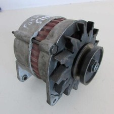 Alternateur Ford SIERRA