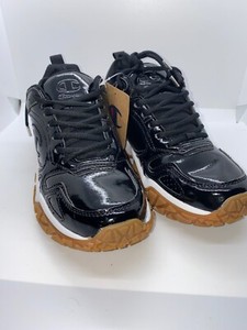 champion tank tender sneaker