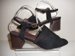 size 10 eee womens shoes