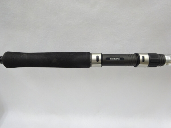 ご*う様 SALTY ADVANCE SHORE JIGGING S100MH Shimano SALTY ADVANCE SHORE JIGGING-S100MH Spinning Rod | eBay