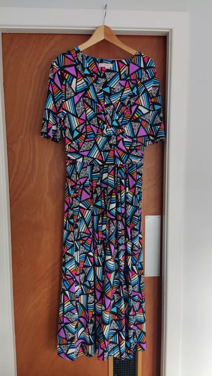 Jolie top moi sale