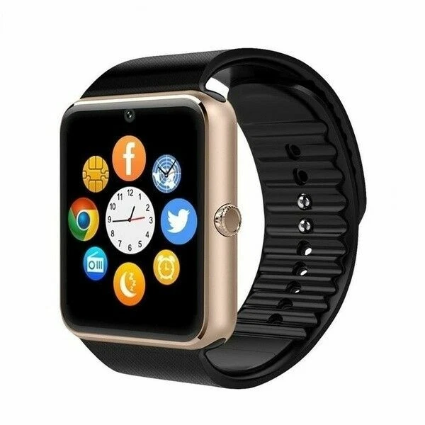 Withings Smart Watches