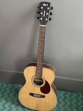 Guitare Acoustique Cort L100